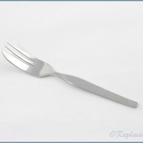 Viners - Profile - Pastry Fork