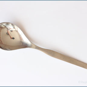 Viners - Profile - Salad Spoon