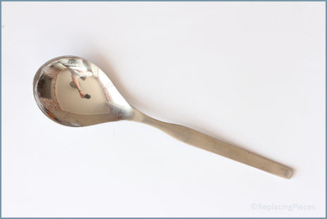 Viners - Profile - Salad Spoon