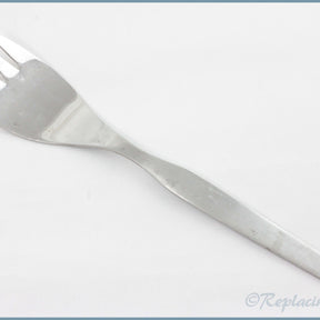 Viners - Profile - Salad Fork