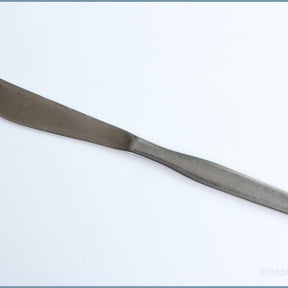 Viners - Profile - Tea Knife