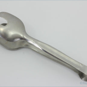 Viners - Profile - Serving Tongs