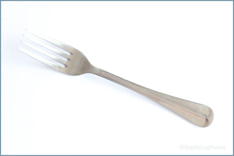 Viners - Shape - Rattail - Dinner Fork