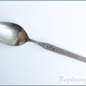 Viners - Shape - Regency - Dessert Spoon