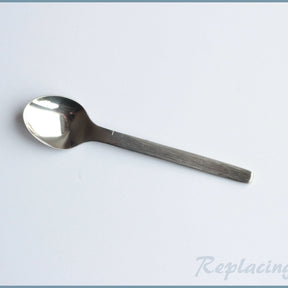 Viners - Sable (Stainless) - Coffee Spoon