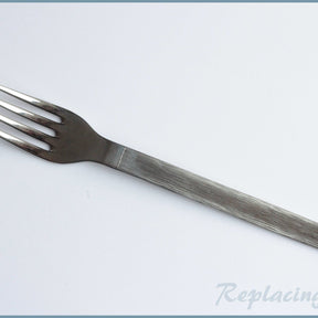 Viners - Sable (Stainless) - Dessert Fork