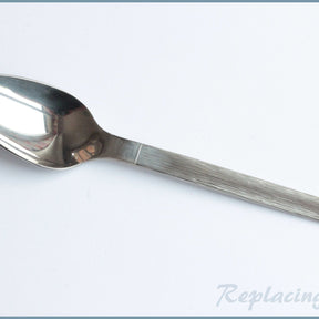 Viners - Sable (Stainless) - Grapefruit Spoon