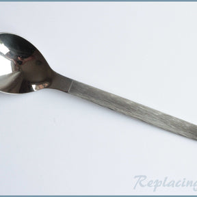 Viners - Sable (Stainless) - Soup Spoon