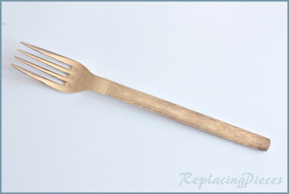 Viners - Sable (Silver Plate) - Dinner Fork