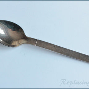 Viners - Sable (Silver Plate) - Tea Spoon