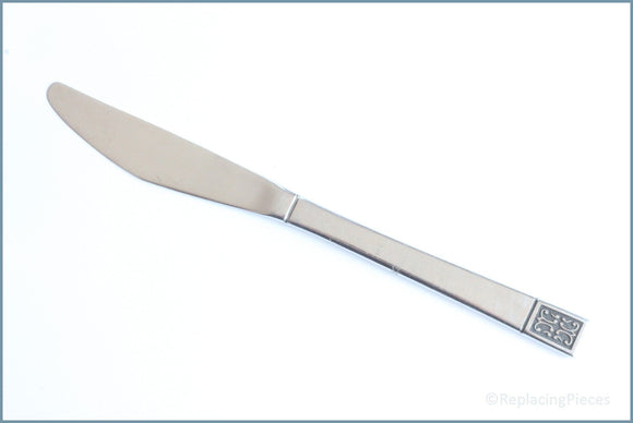 Viners - Senorita - Dinner Knife