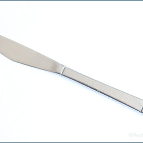 Viners - Senorita - Dinner Knife