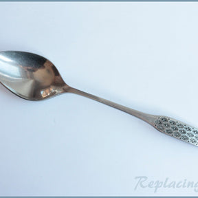 Viners - Shape - Dessert Spoon