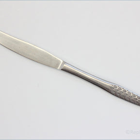 Viners - Shape - Dinner Knife