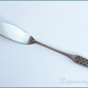 Viners - Shape - Fish Knife