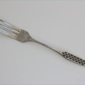 Viners - Shape - Pastry Fork