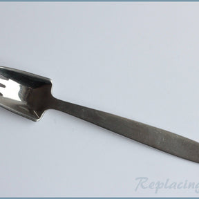 Viners - Splayds - Fork