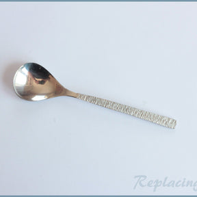 Viners - Studio - Coffee Spoon