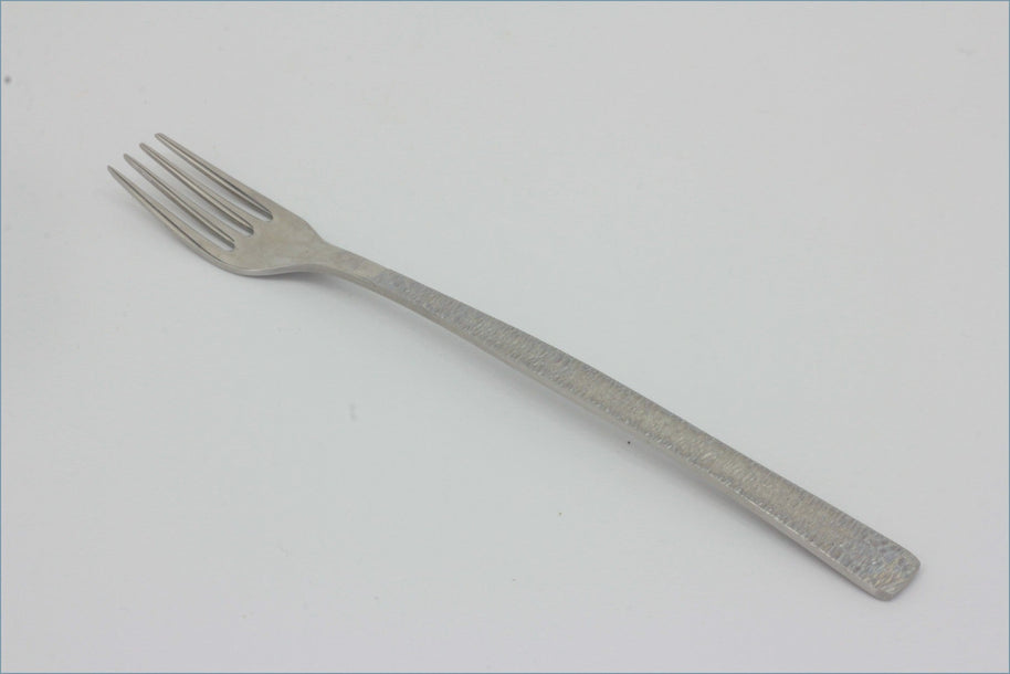 Viners - Studio - Fish Fork
