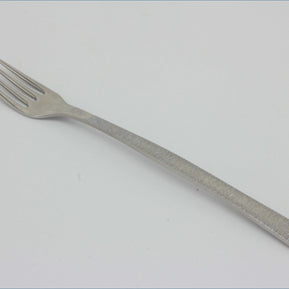 Viners - Studio - Fish Fork