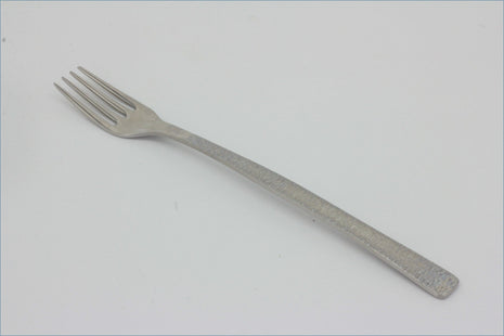 Viners - Studio - Fish Fork