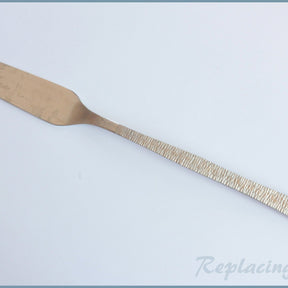 Viners - Studio - Fish Knife