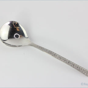 Viners - Studio - Fruit Spoon
