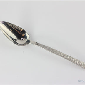 Viners - Studio - Grapefruit Spoon