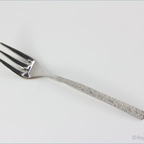 Viners - Studio - Pastry Fork