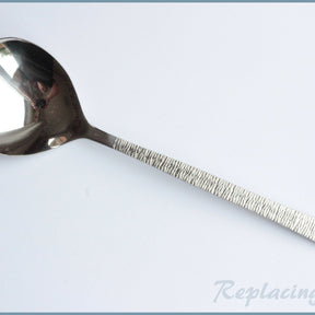 Viners - Studio - Serving Spoon