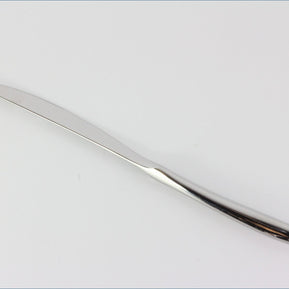 Viners - Style - Dessert Knife