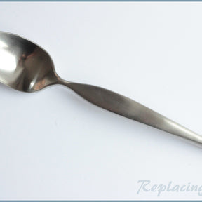 Viners - Tensor - Dessert Spoon