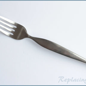 Viners - Tensor - Dinner Fork