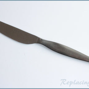 Viners - Tensor - Dinner Knife
