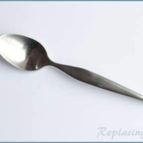 Viners - Tensor - Tea Spoon