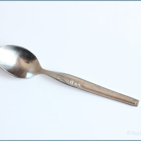 Viners - Unknown 1 - Coffee Spoon