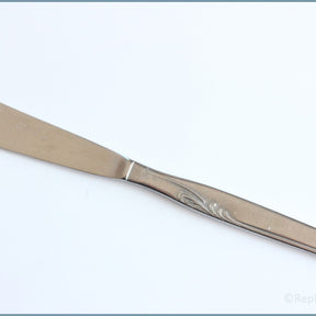 Viners - Unknown 1 - Dinner Knife