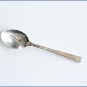 Viners - Unknown 2 - Coffee Spoon