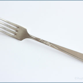 Viners - Unknown 2 - Dinner Fork