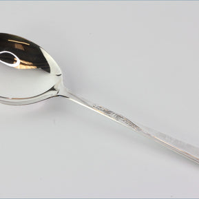 Viners - Unknown 2 - Fruit Serving Spoon
