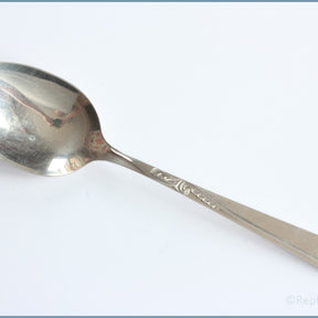 Viners - Unknown 2 - Serving Spoon
