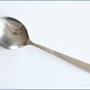 Viners - Unknown 2 - Soup Spoon