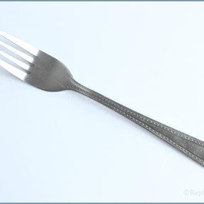 Viners - Unknown 3 - Dinner Fork
