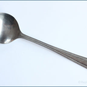 Viners - Unknown 3 - Soup Spoon
