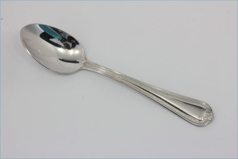 Viners - Unknown 6 - Dessert Spoon