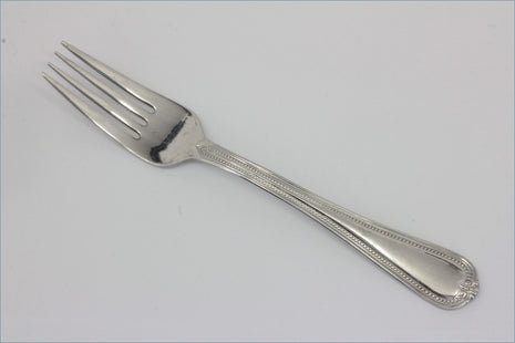 Viners - Unknown 6 - Dinner Fork
