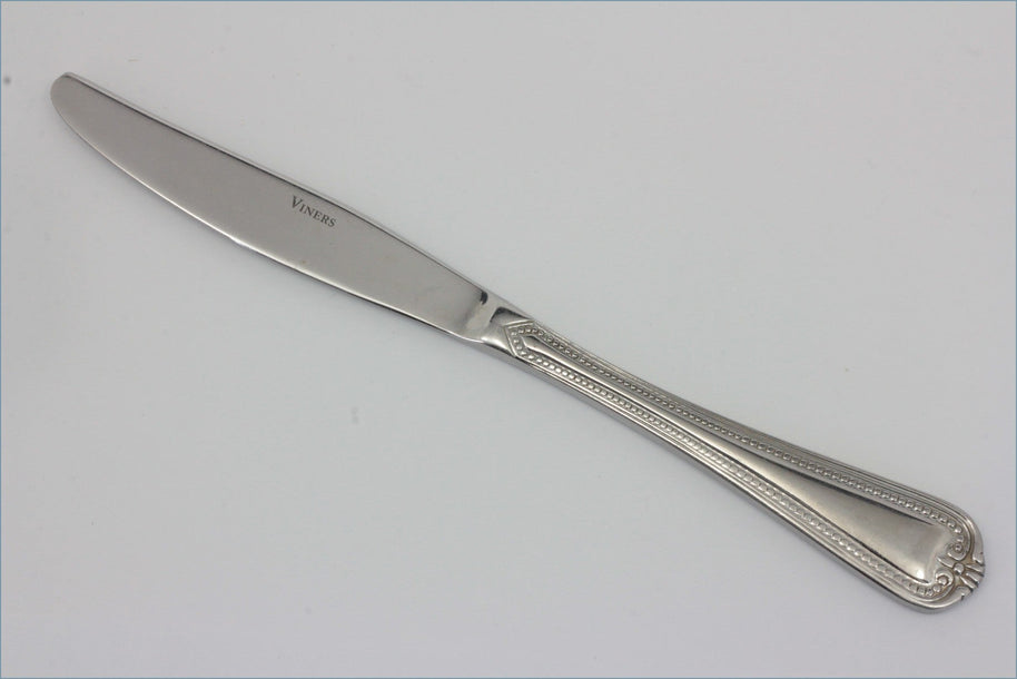 Viners - Unknown 6 - Dinner Knife