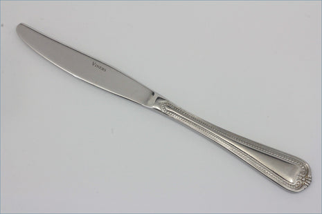 Viners - Unknown 6 - Dinner Knife
