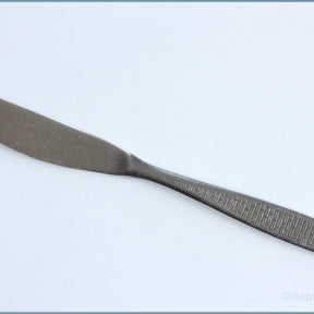 Viners - Unknown 4 - Dinner Knife