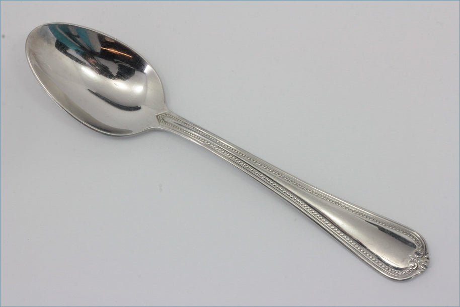 Viners - Unknown 6 - Serving Spoon